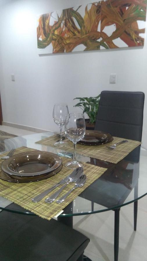 Apartmento Con Alberca A 50 Mt Del Mar La Licha Mazatlán Zewnętrze zdjęcie