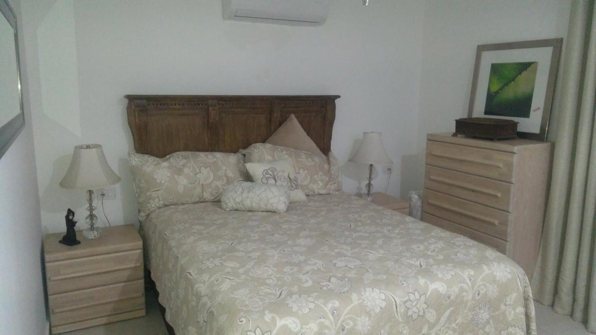 Apartmento Con Alberca A 50 Mt Del Mar La Licha Mazatlán Zewnętrze zdjęcie